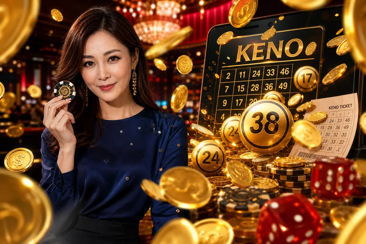 8bb