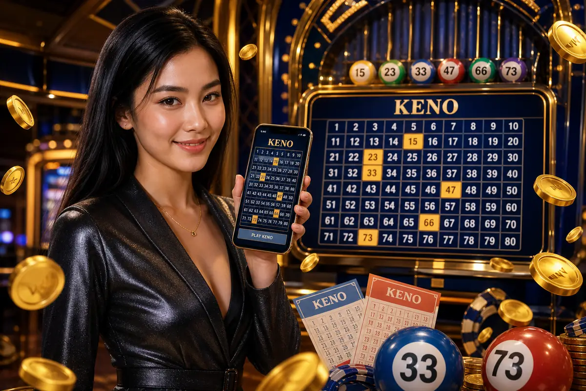 8bb