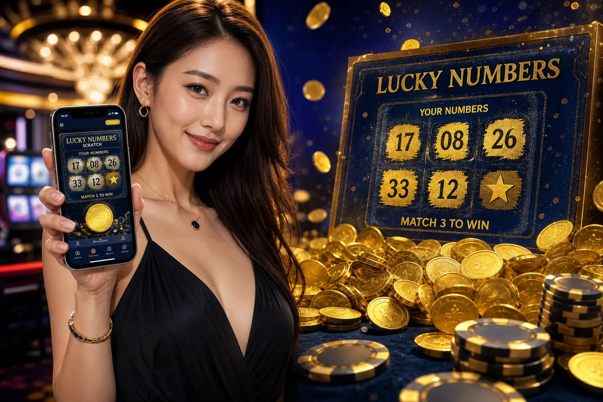 8bb