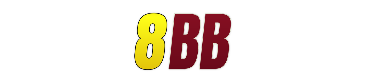 8bb